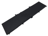 B31N1535 ASUS ZenBook UX310 UX310UA UX310UQ UX410UA 0B200-02020000 Series Notebook Asus Laptop Battery Laptop Batteries JS Bazar