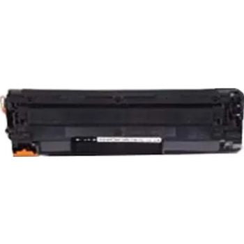 Premax CF244A Compatible Laser Toner - Black - PM-CF244A Toners JS Bazar