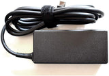 HP Chromebook Charger 13 G1(W4M19EA), Notebook 45W Type C USB C Laptop Charger JS Bazar