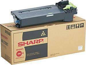 SHARP Toner Cartridges (AR-310 FT) Toners JS Bazar