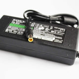 90 watt SONY VAIO PCG-FR105VGN-CR309E, VGN-CR320, Replacement power adapter.