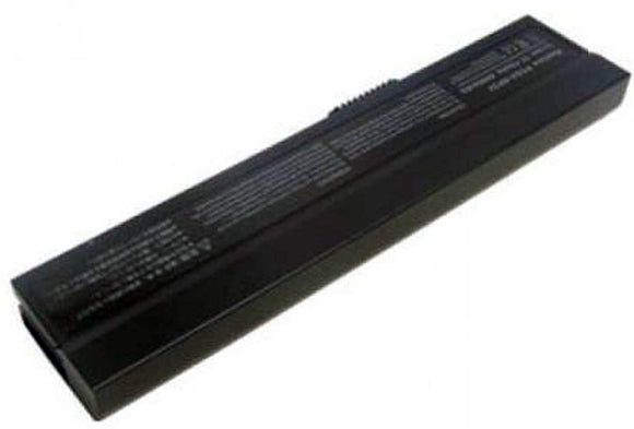 Sony VAIO PCG-V505/B/AC, VAIO PCG-V505EC Series Replacement Laptop Battery