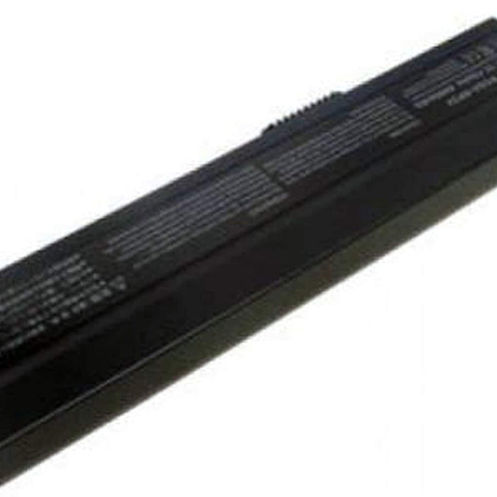 Sony VAIO PCG-Z1RGP, PCGA-BP4V, VAIO PCG-V505DX Series Replacement Laptop Battery