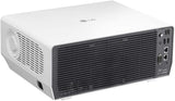 LG ProBeam WUXGA Laser DLP Smart Projector, 5000 Lumens : BF50NST Projectors JS Bazar