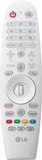 LG CineBeam HU710PW 2000-Lumen XPR 4K UHD Smart Home Theater Laser DLP Projector, Projectors JS Bazar