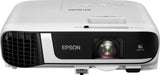Epson EB-FH52 LCD High Brightness Full HD , 4,000 Lumen (EB-FH52) Projectors JS Bazar
