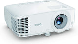 BenQ MS560 SVGA 4000 ANSI Lumen Business Projector : MS560