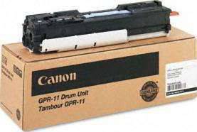 Canon GPR-11 Black Toner Toners JS Bazar