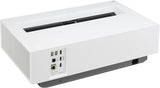 LG CineBeam HU715QW 2500-Lumen XPR 4K UHD Smart Home Theater DLP Projector Projectors JS Bazar