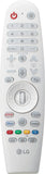 LG CineBeam HU915QB 3700-Lumen 4K UHD Ultra-Short Throw Projector : HU915Q Projectors JS Bazar