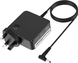 45W Lenovo Laptop Charger PA-1450-55LL 5A10H42923 Portable 20V 2.25A Laptop Charger JS Bazar