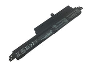Asus a31n1302 x200ca Original replacement laptop battery - JS Bazar