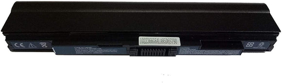 Acer Aspire 1425p Replacement Laptop Battery