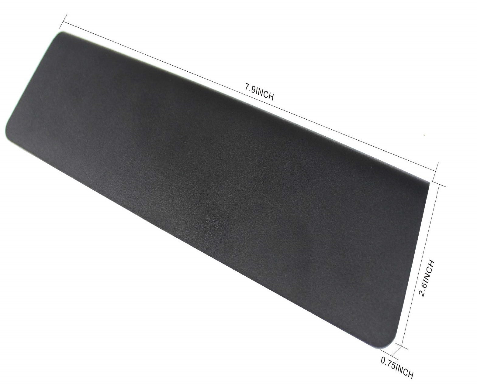 A32N1405 Asus G551 GL551V G551J G551JM G551JW G551JW-CN042H Asus Laptop Battery Laptop Batteries JS Bazar