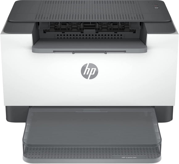 HP LaserJet M211d - A4 Monochrome Laser Printer. Print. 2-sided print. White color Printer JS Bazar