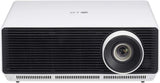 LG ProBeam WUXGA Laser DLP Smart Projector, 5000 Lumens : BF50NST Projectors JS Bazar