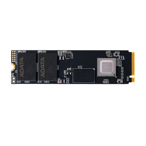 ADATA XPG GAMMIX S50 Lite 512GB M.2 2280 PCIe Gen4 Internal Gaming SSD, Black-Gray : AGAMMIXS50L-512G-CS
