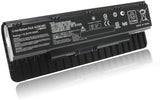 Asus A32LI9H Replacement Laptop Battery