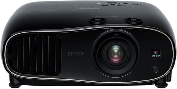 Epson EH-TW6600 Data Projectors (762 - 7620 mm (30 - 300 inch)  : V11H651040