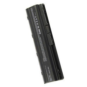 HP-DV3 Replacement laptop battery