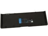 11.1V 60Wh Replacement 9KGF8 XX1D1 7HRJW 6FNTV TRM4D 7XHVM Dell Latitude 6430U E6430U E6510U 312-1424 Replacement Laptop Battery