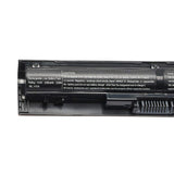 VI04 Laptop Battery compatible with HP Pavilion 17-F 15-P003AX 756479-421 J6M89PA HSTNN- DB6I 756743-001 TPN-Q144