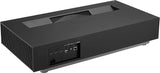 LG CineBeam HU915QB 3700-Lumen 4K UHD Ultra-Short Throw Projector : HU915Q Projectors JS Bazar
