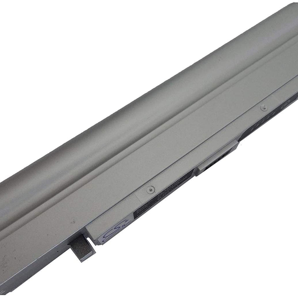 Acer BT.00804.012 Replacement Laptop Battery