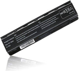 Replacement Laptop Battery for Toshiba Pa5024u C850, C50, L850, C855