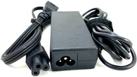 90W AC Adapter 19.5V 4.62A For Dell laptop AA90PM111 MV2MM 0MV2MM - JS Bazar