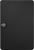 Seagate Expansion 5TB External Hard Drive HDD, USB 3.0 Interface Hard Drives JS Bazar
