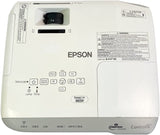 Epson EB-965 Portable 3LCD Projector : V11H682041 Projectors JS Bazar