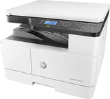 HP M442dn LaserJet Multi Function Printer A4 Monochrome USB : 8AF71A