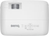 BenQ MX560 XGA Business Projector: 9H.JNE77.1HR