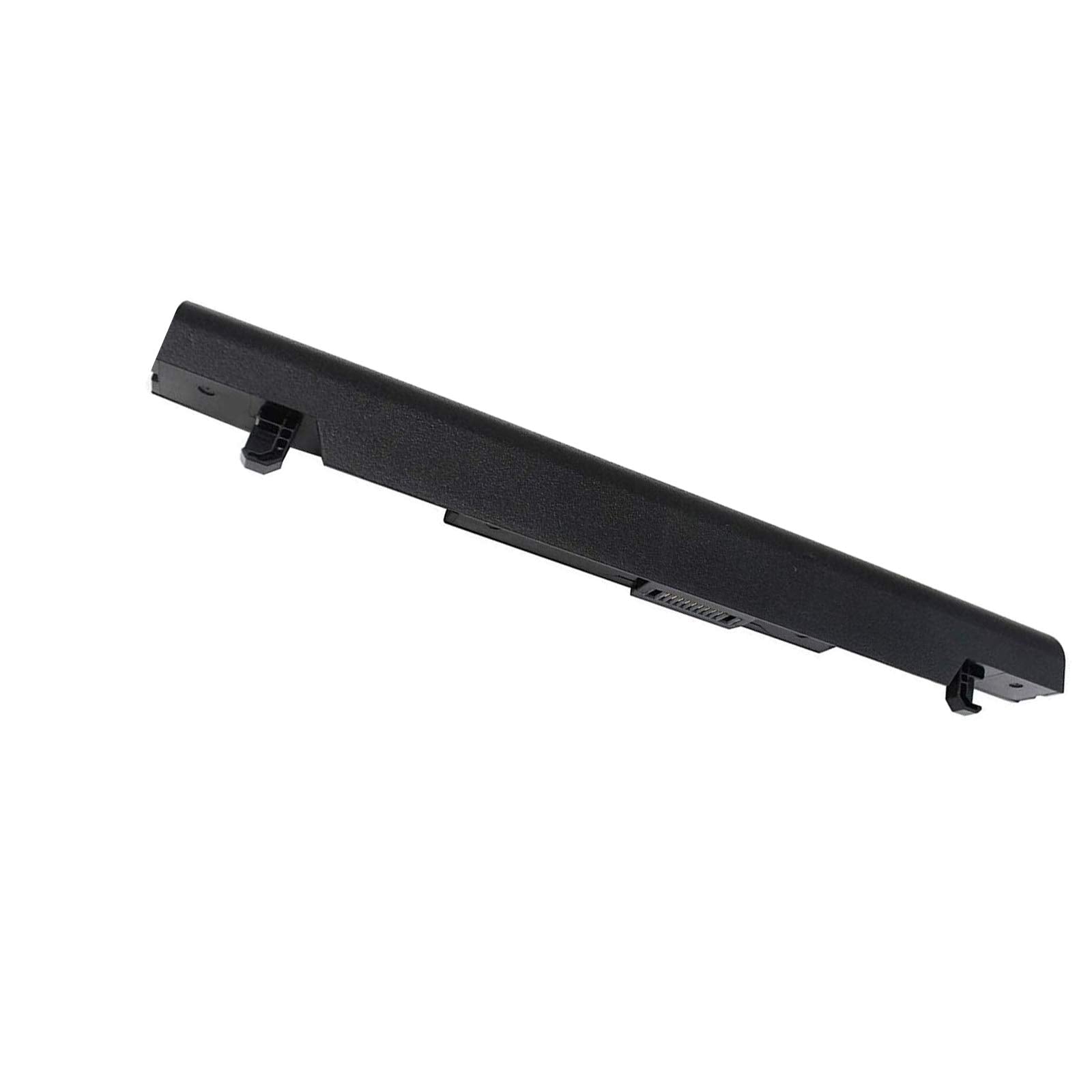 A41N1424 Asus ROG GL552VW GL552JW GL552JX GL552V Asus Laptop Battery Laptop Batteries JS Bazar