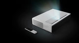 Xiaomi MI Laser Projector 150 TV Projector, FHD 1920x1080P Resolution : SJL4005GL Projectors JS Bazar
