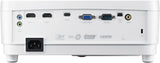 ViewSonic PG706HD 4000 Lumens Full HD 1080p Projector : PG706HD Projectors JS Bazar
