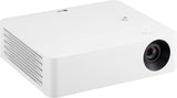 LG CineBeam PF610P LED XPR FHD Smart Home Theater DLP Projector Projectors JS Bazar