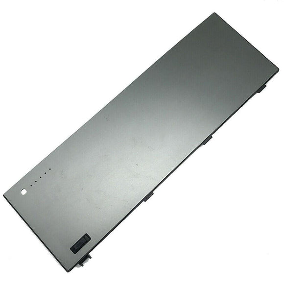 11.1V 85wh Replacement C565C 5K145 DW554 DELL Precision M6400 M6500 M2400 8M039 KR854 Replacement Laptop Battery