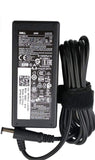 65W Dell Laptop charger for Dell Inspiron 3567 3552 5379 5567 3467 5559 5570 5578, Vostro 3400, 3500 Laptop Adapter Laptop Charger JS Bazar
