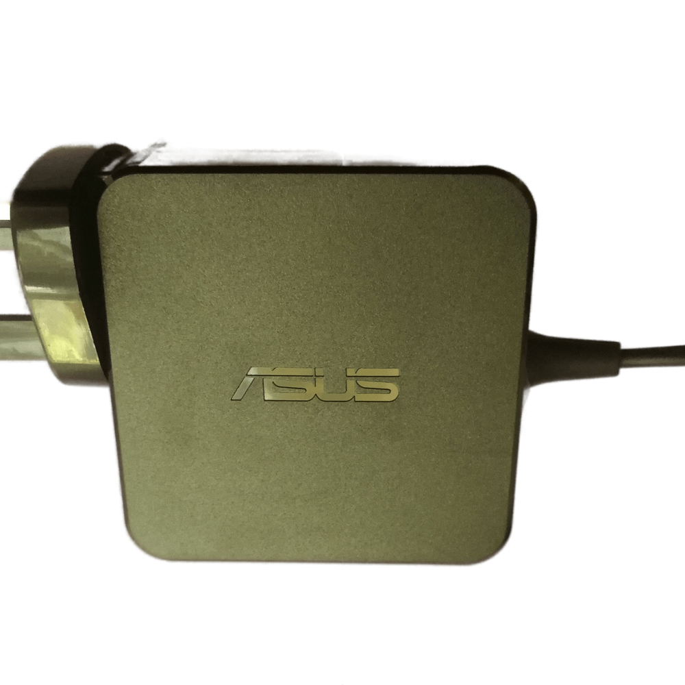 Original ASUS 19V 3.42A 65W ADP-65DW C AD887020 Power Supply Adapter - JS Bazar