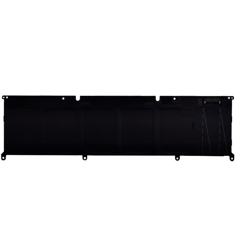 Alienware m15 R3 P87F, ALIENWARE m17 2020, 69KF2 Dell Alienware Laptop Battery Laptop Batteries JS Bazar