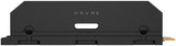 Corsair MP700 M.2 2280 2TB PCI-E 5.0 x4 Internal Solid State Drive 3D TLC NAND, 1400TB TBW, Black : CSSD-F2000GBMP700 Hard Drives JS Bazar