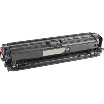 Replacement Cartridge of HP 307A LaserJet Toner : CE740A Toners JS Bazar