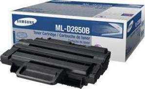 Samsung ML-D2850B Toner Cartridge Toners JS Bazar