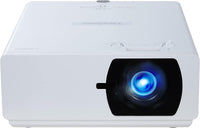 ViewSonic LS800HD Projector High Brightness 1080p 5000 Lumen : LS800HD - JS Bazar