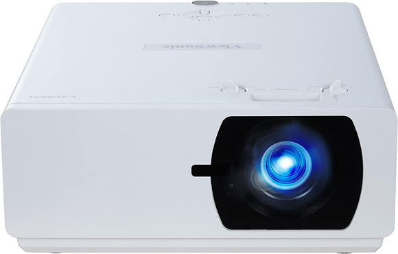ViewSonic LS800HD Projector High Brightness 1080p 5000 Lumen : LS800HD