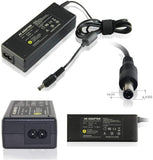 75W Toshiba Laptop Charger for Toshiba Model Libetto U105 /15V 5A 6.3mm*3.0mm Laptop Charger JS Bazar