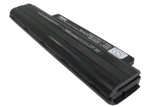 HP-DV2 Replacement laptop battery