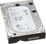 Seagate 8TB Archive SATA III Internal Hard Drive : ST8000AS0002 Hard Drives JS Bazar